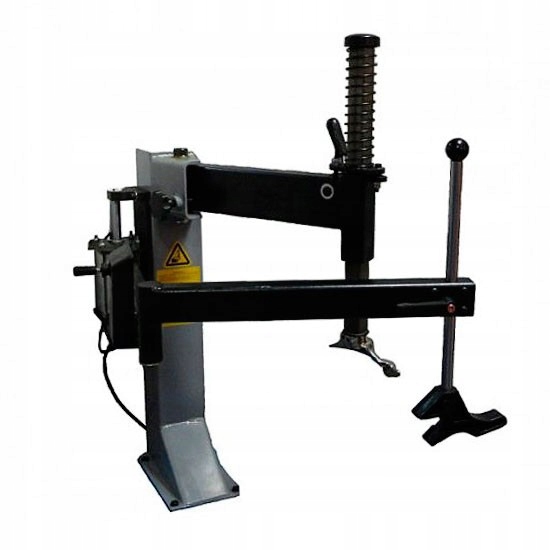 CASTEX Ramie pomocnicze RUNFLAT BL 502