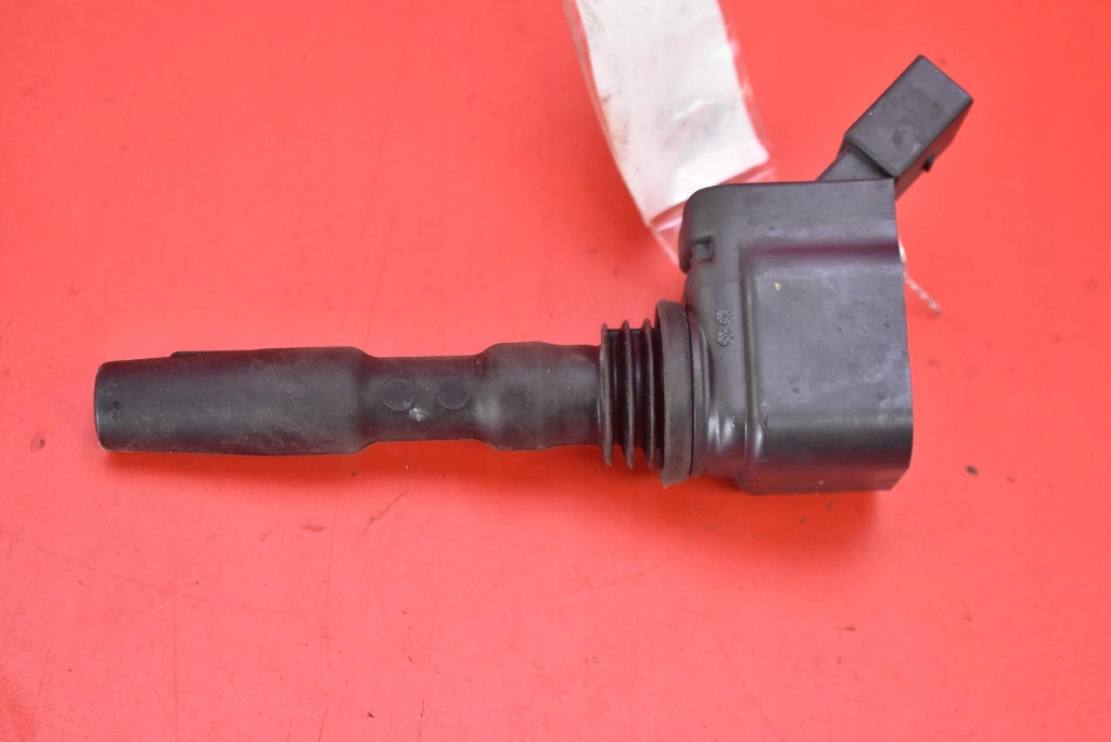 coil ignition 04E905110B VW UP 1.0 MPI 60 KM 11-20
