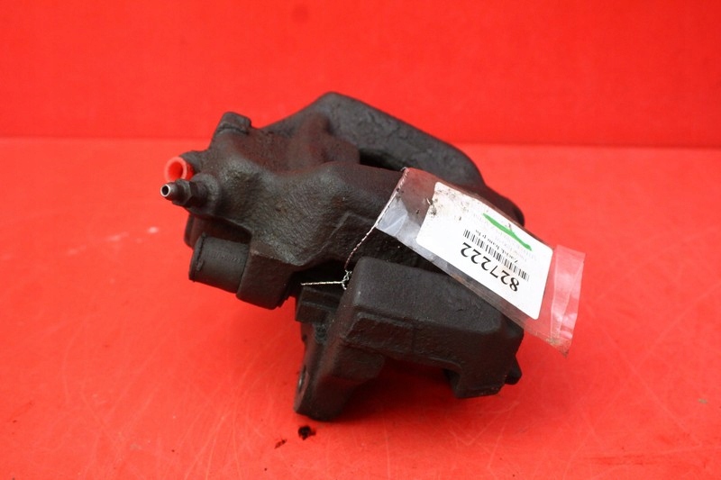 caliper brake left front BMW E90 E91 2.0 D 143 KM 08-13