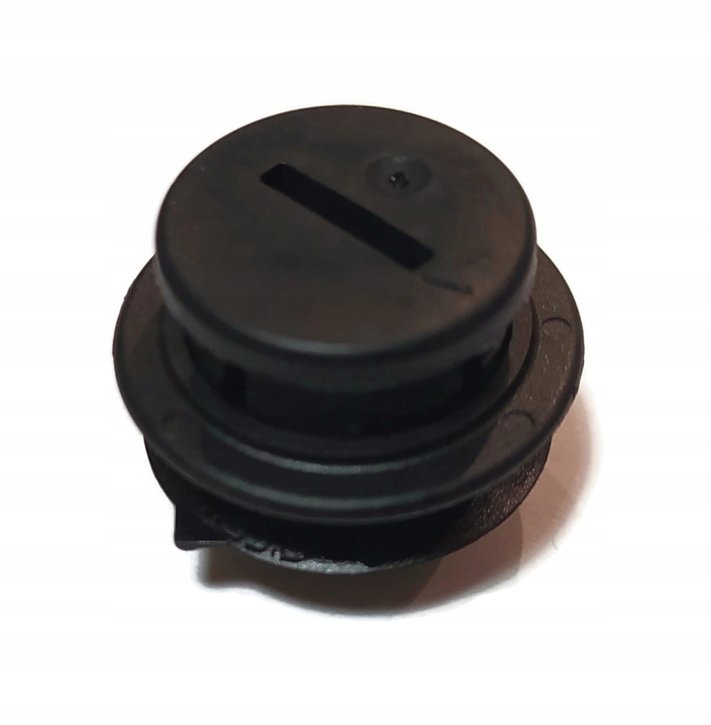 Odbojnik maski silnik Audi A4 B9 A5 A8 Q5 Producent części Audi OE