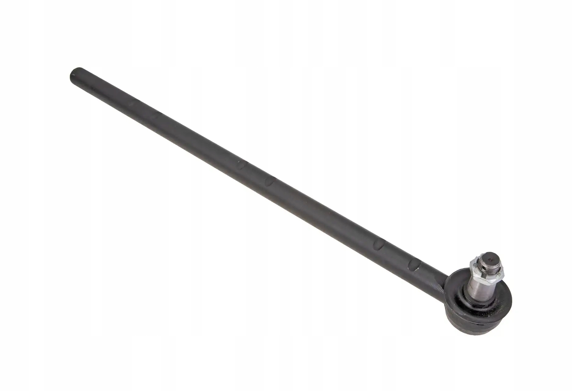 694265.Z045 Przegub kulowy M20 x 1,5