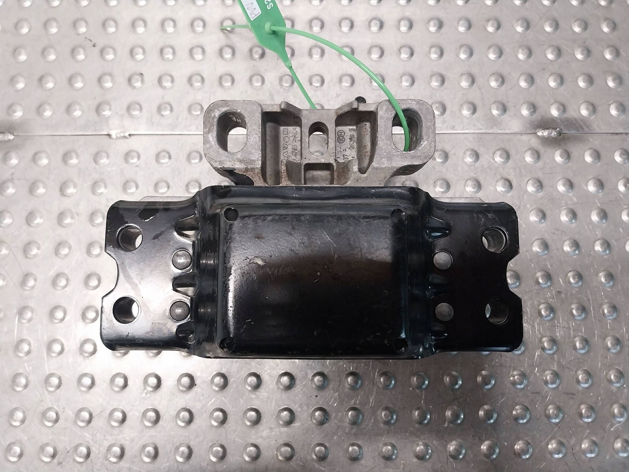 holder gearbox mounting 3C0199555P VW PASSAT B6 A3 8P 2.0FSI