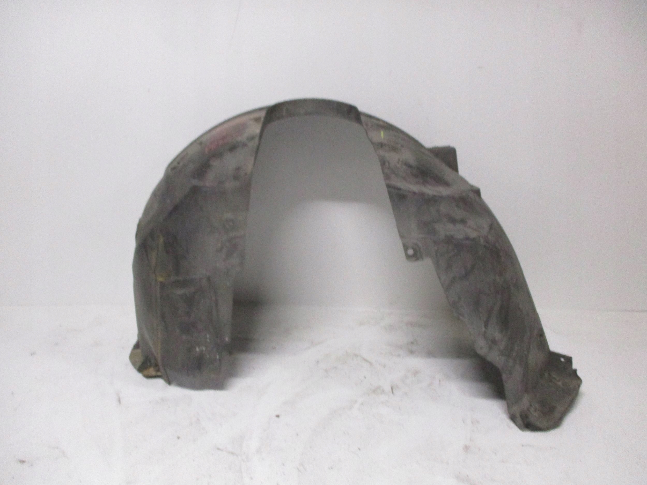 mudguard front front right FORD MONDEO MK V D973A16114EF