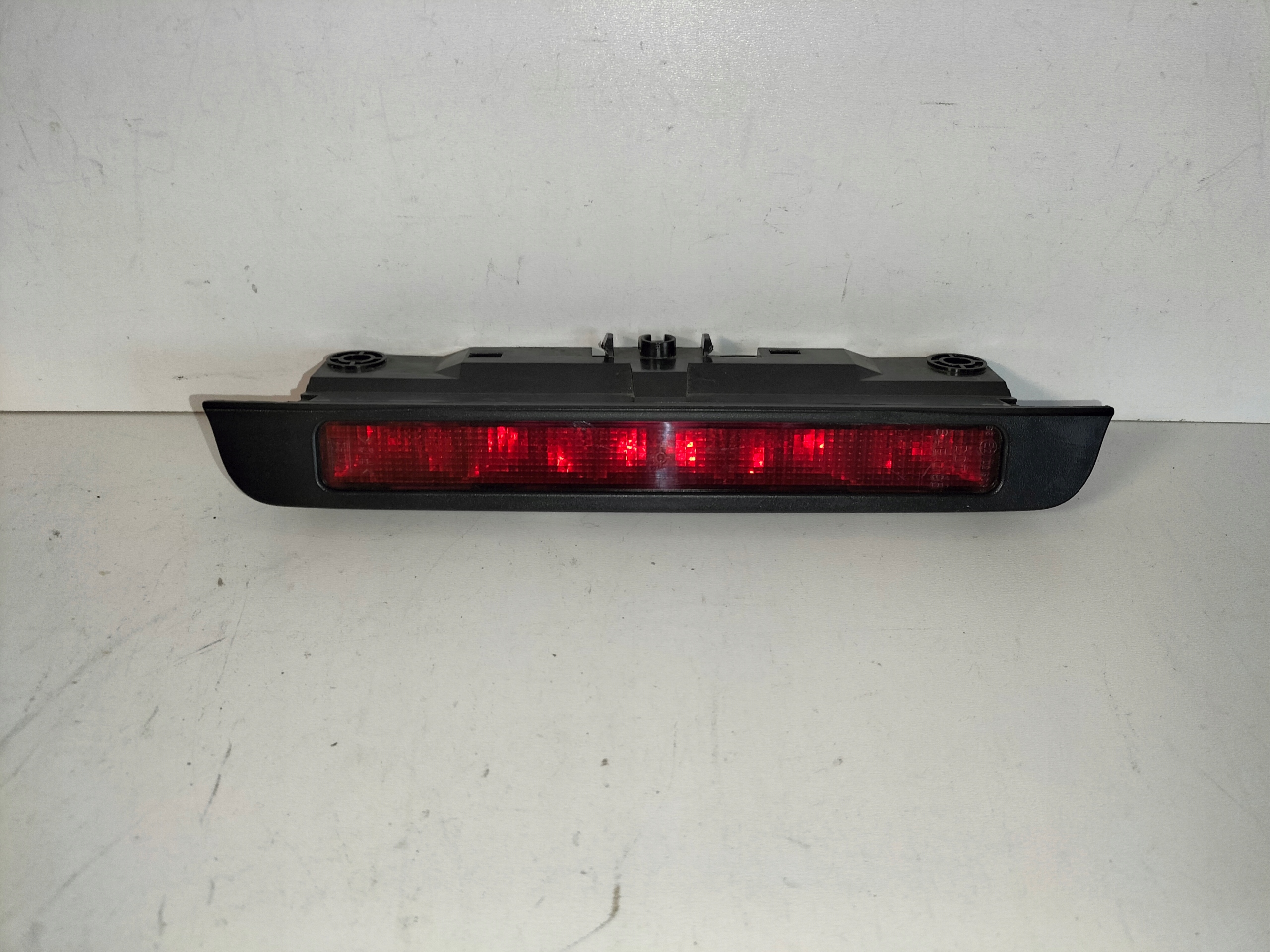 light light stop HONDA CIVIC VII 01-05 HB