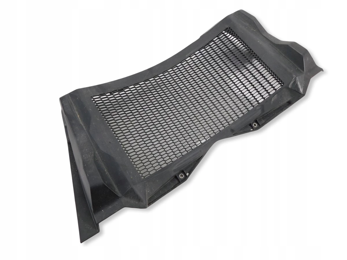 Kryt Chladiča Predný Bmw F 850 Gs K82 18-23 U-11 46631599150