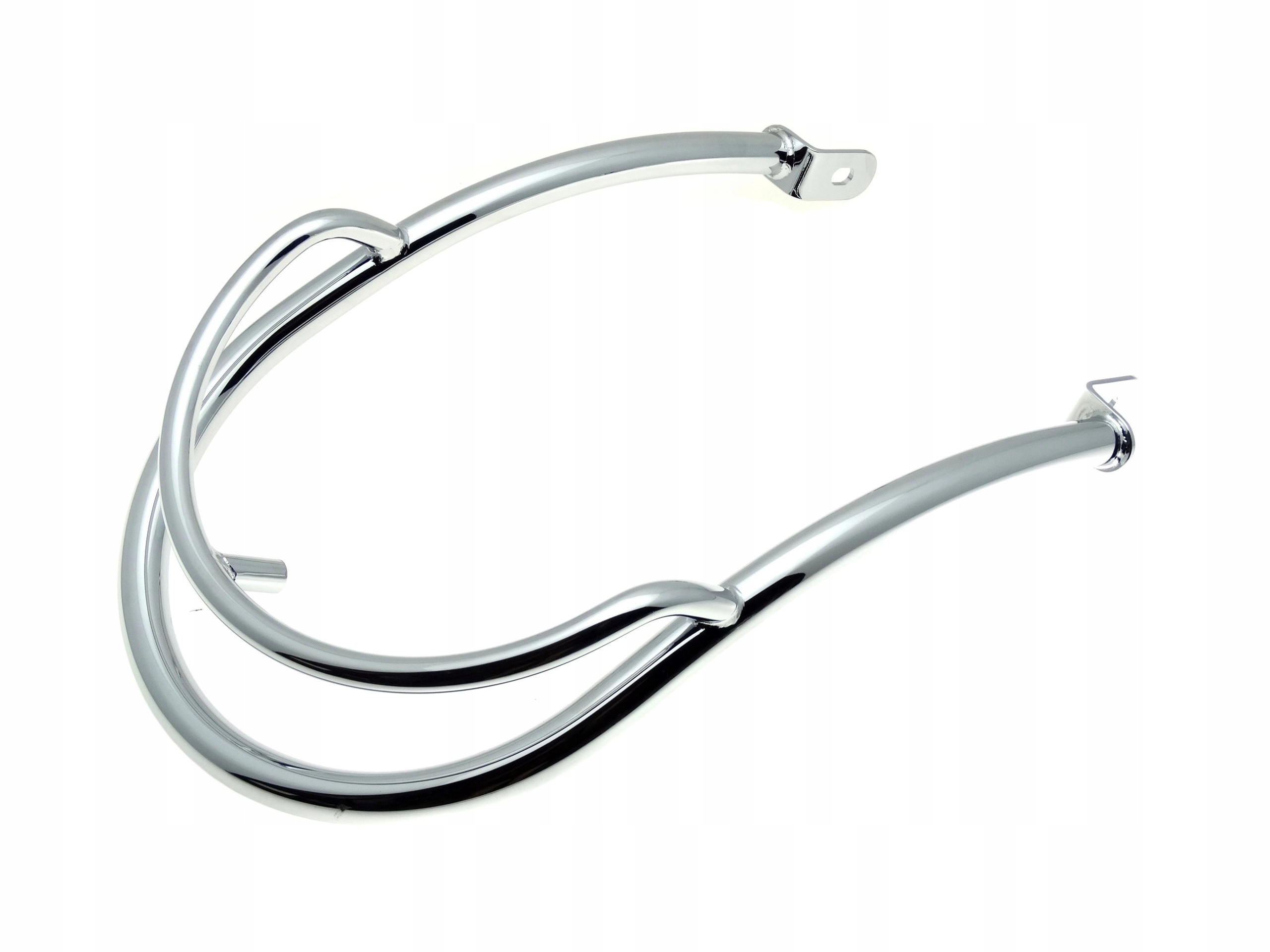 RELVN1500NIE - ПЕРИЛА ПЕРЕДНЬОГО КРИЛА KAWASAKI VN 1500