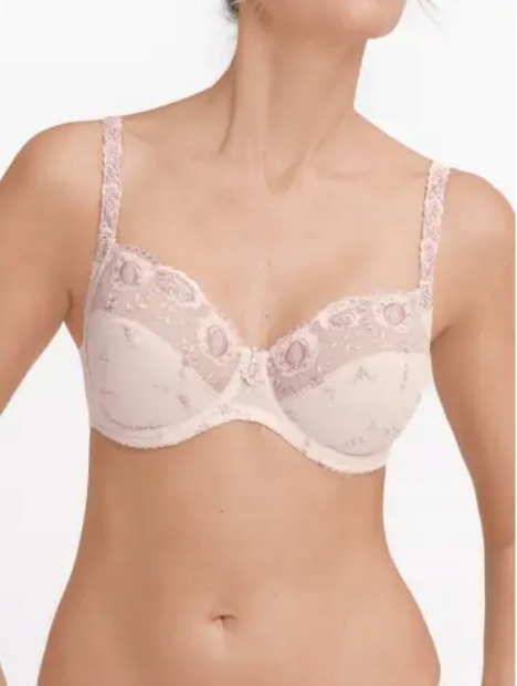 Podprsenka Felina Provence 80505 545 90F