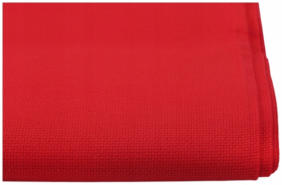 Kanva na vyšívání 140 cm 54 oček