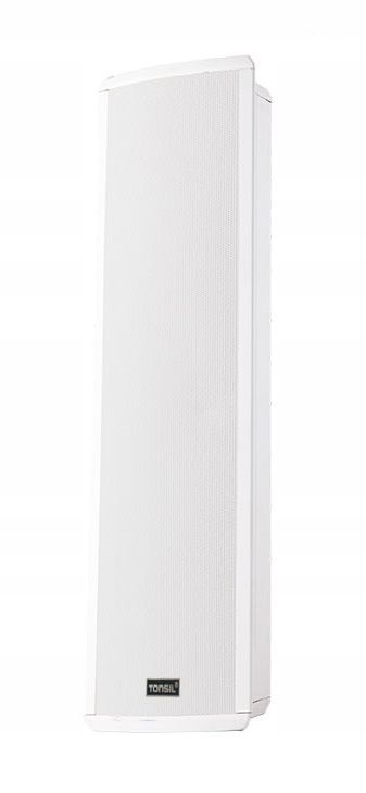 Tonsil Reproduktor K-1 Aktiv