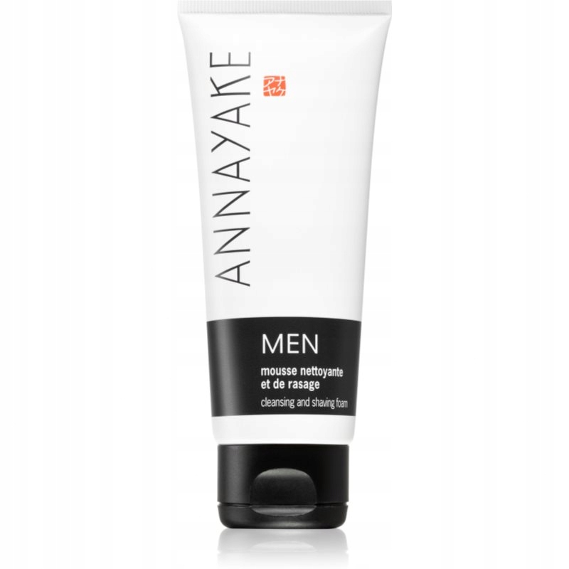 Denní krém Annayake Men 100 ml