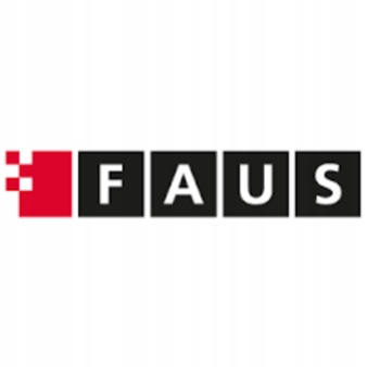 Panele podłogowe Faus Palatino Vesubio S172579 Producent Faus