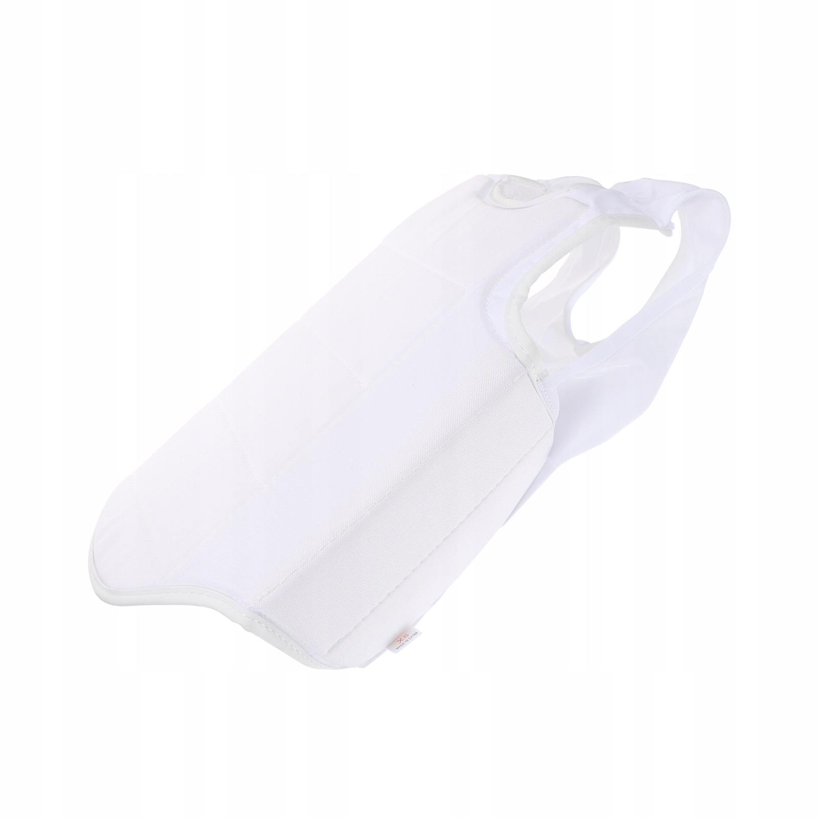 KAMIZELKA NA ROWER DZIECIĘCY OCHRANIACZ KIEROWNICY BOXING Model 5400876478112907585