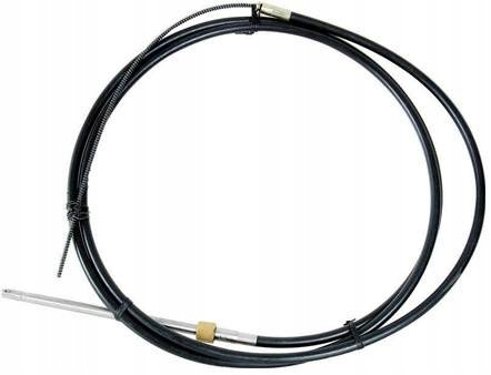 0203112 - ТЯГА УПРАВЛЕНИЯ MF 3,50 (12FT) ДО 200KM 44128