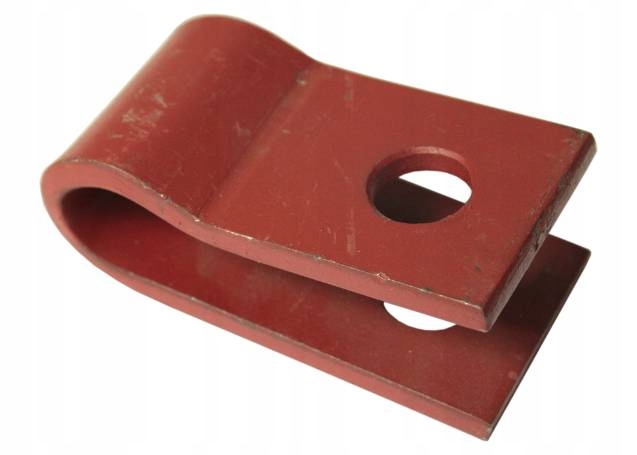 ZAWIAS ORKAN 5302020060