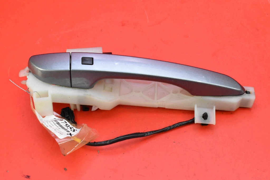 handle right front front SS7 22311-75200 HYUNDAI KONA 1 and LIFT 20-21