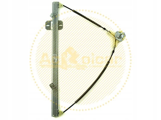 PODNOŚNIK SZYBY 03.2620 AC ROLCAR Stan opakowania oryginalne