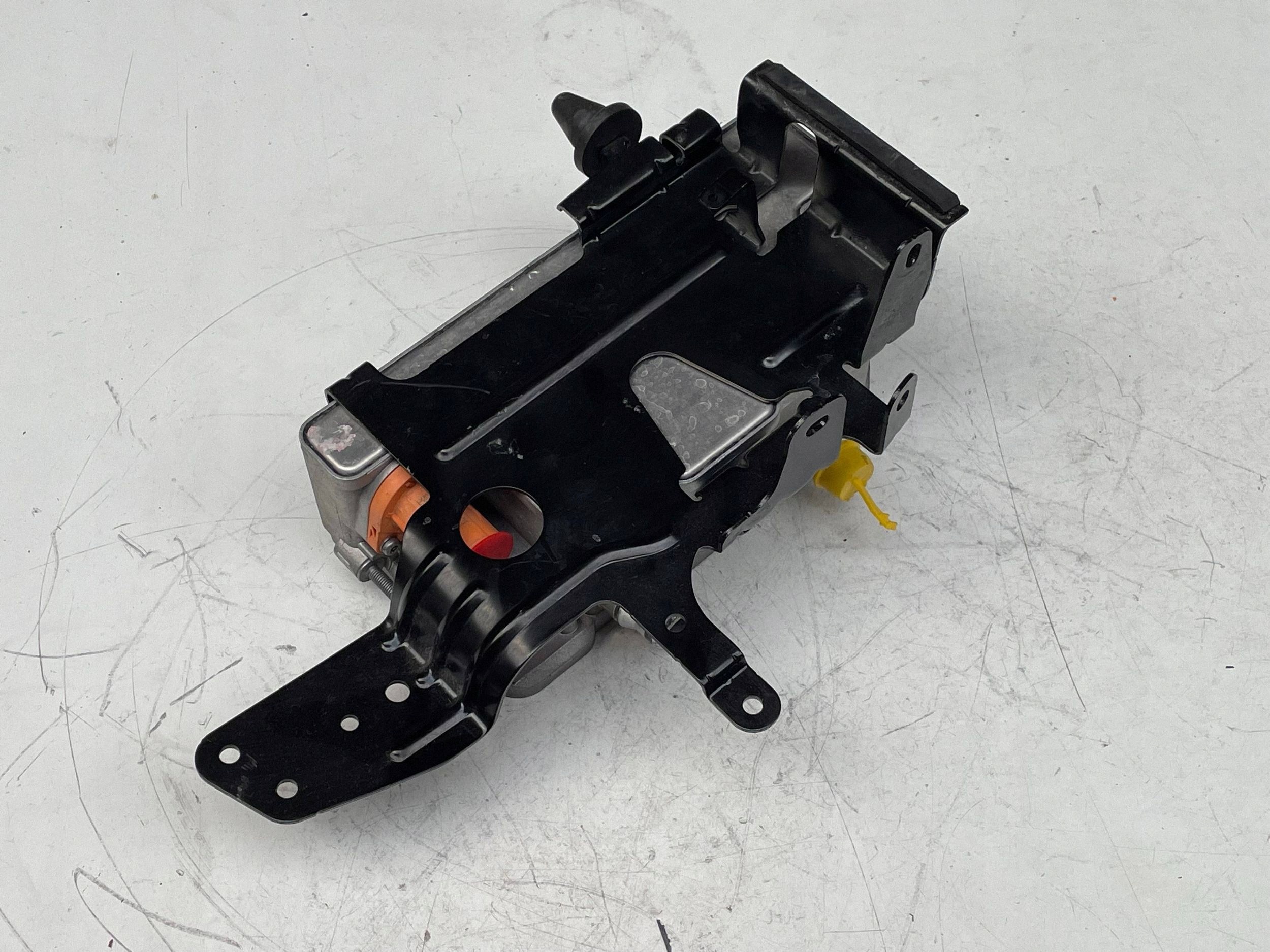 module control unit heater MERCEDES W206 A2068351300 !J