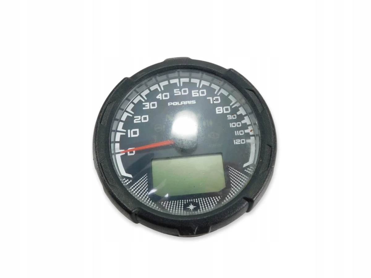 Počítadlo Rýchlomerov Polaris Sportsman 570 850 1000 Xp 3280601