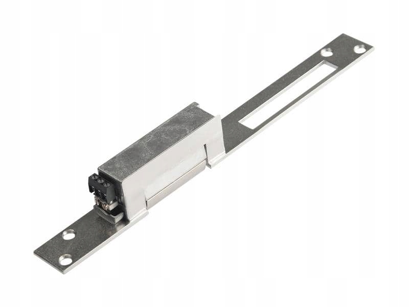 Symetrický elektrozávěs ES-S12DCN-BS Profi Scot