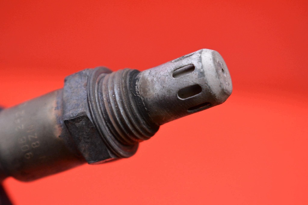 SONDA LAMBDA 04E906262CE VW CADDY 4 IV 3 III 1.4 TSI 125 KM 2-LIFT 15-20