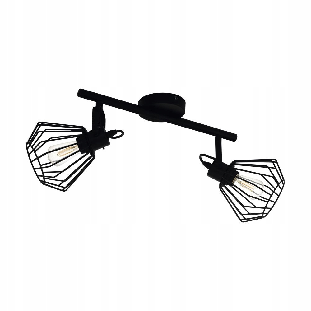 Lampa reflektor spot Tabillano 98763 Eglo