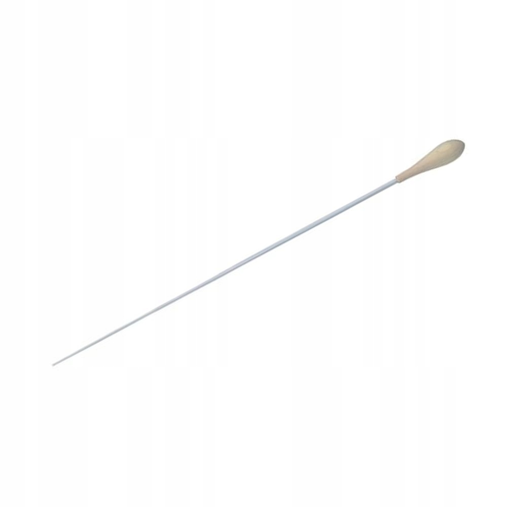 Batuta 43cm Gewa mod.20 Rękojeść drewniana
