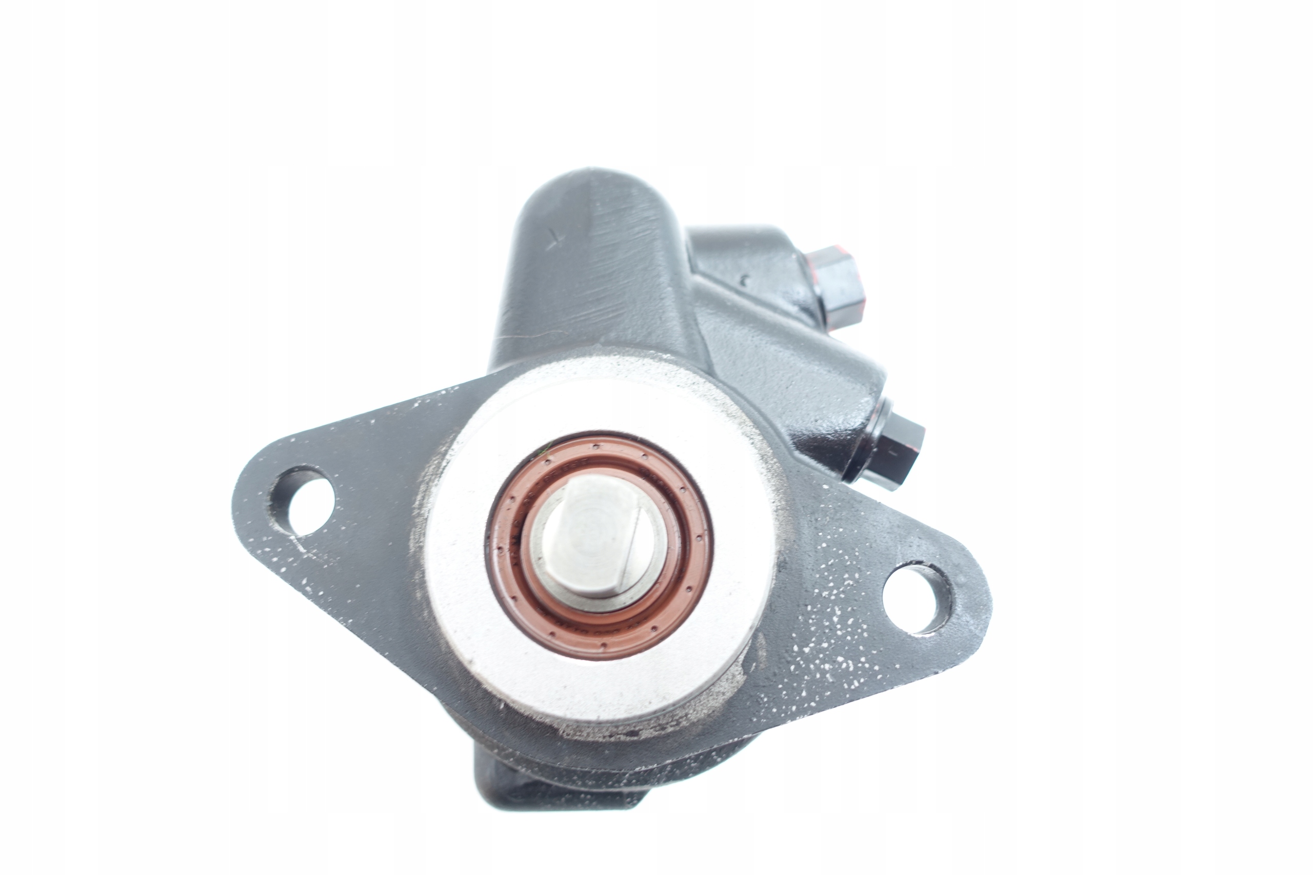 spidan 53577 насос гур, рулевой системы