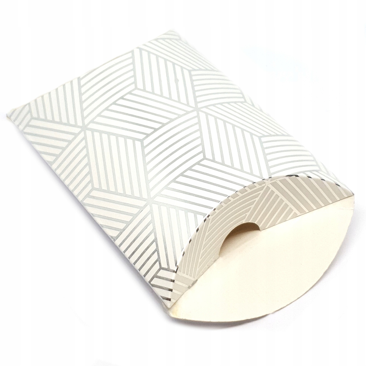 

Pudełko Do Biżuterii Poduszka