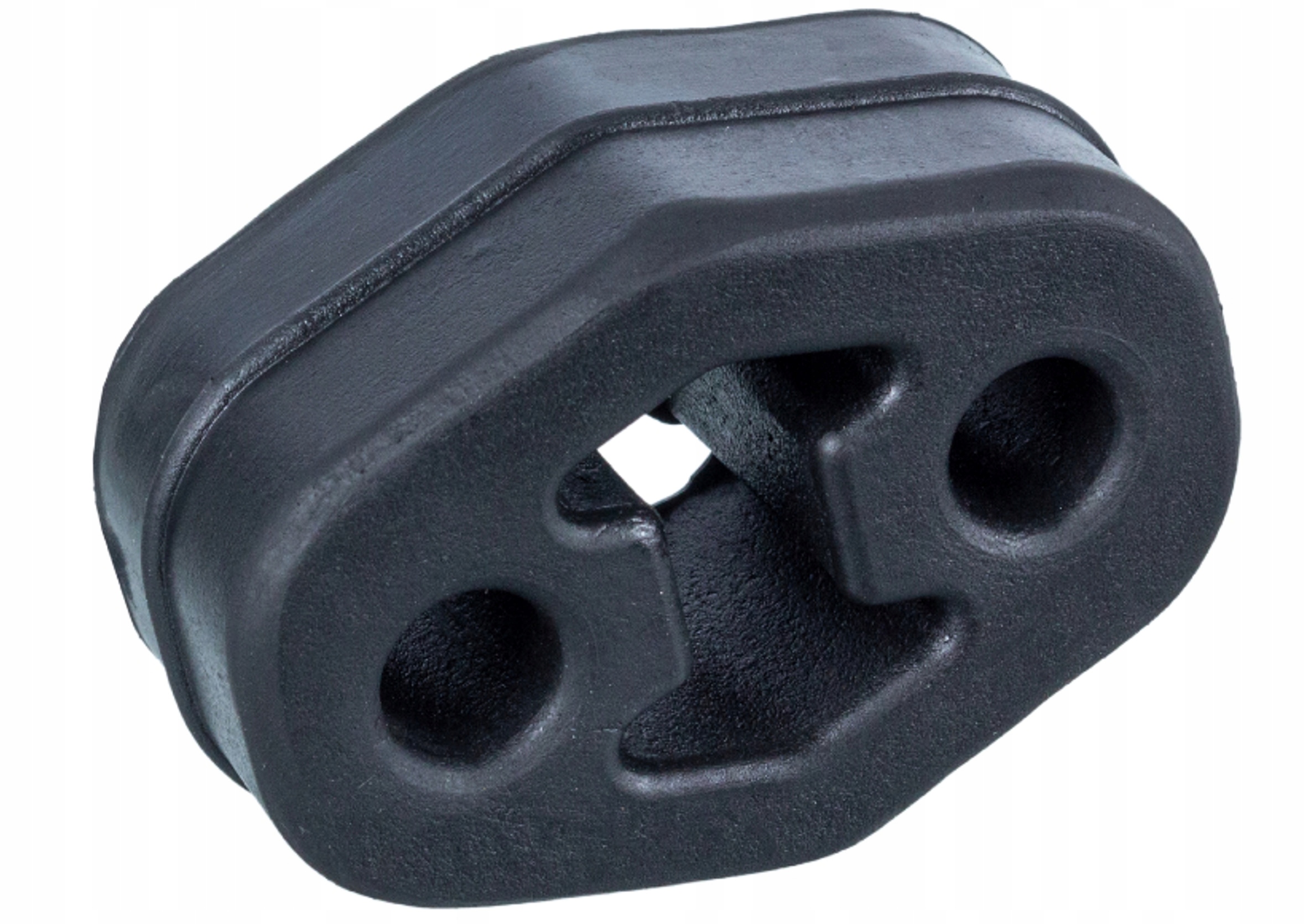 

Febi Wieszak Guma Uchwyt Tłumika 23488