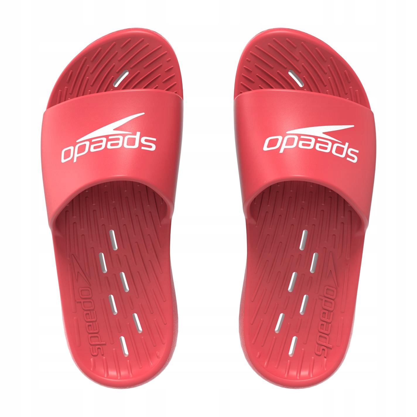 Pánské Nazouváky Speedo Slides One Piece Am 42