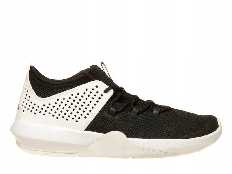Buty Dziecięce Nike 897990010 38