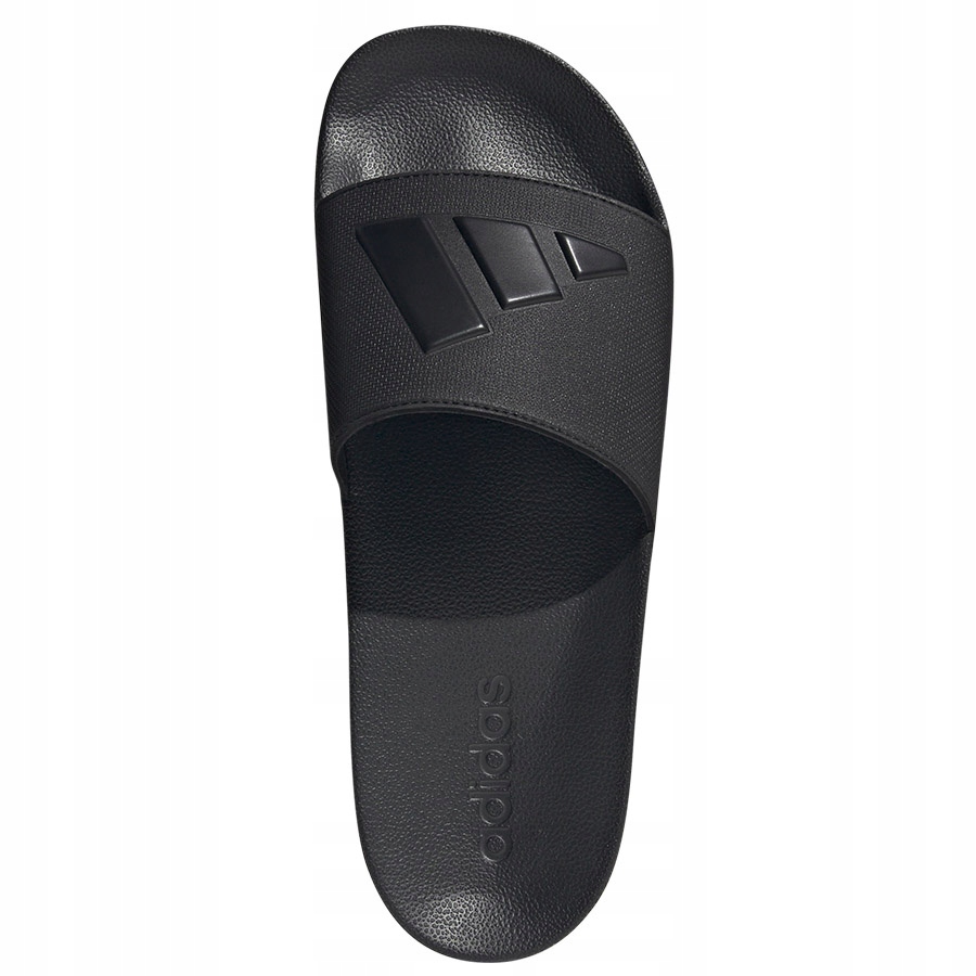 Adidas Nazouváky Adilette Shower Černé JS2039 vel.