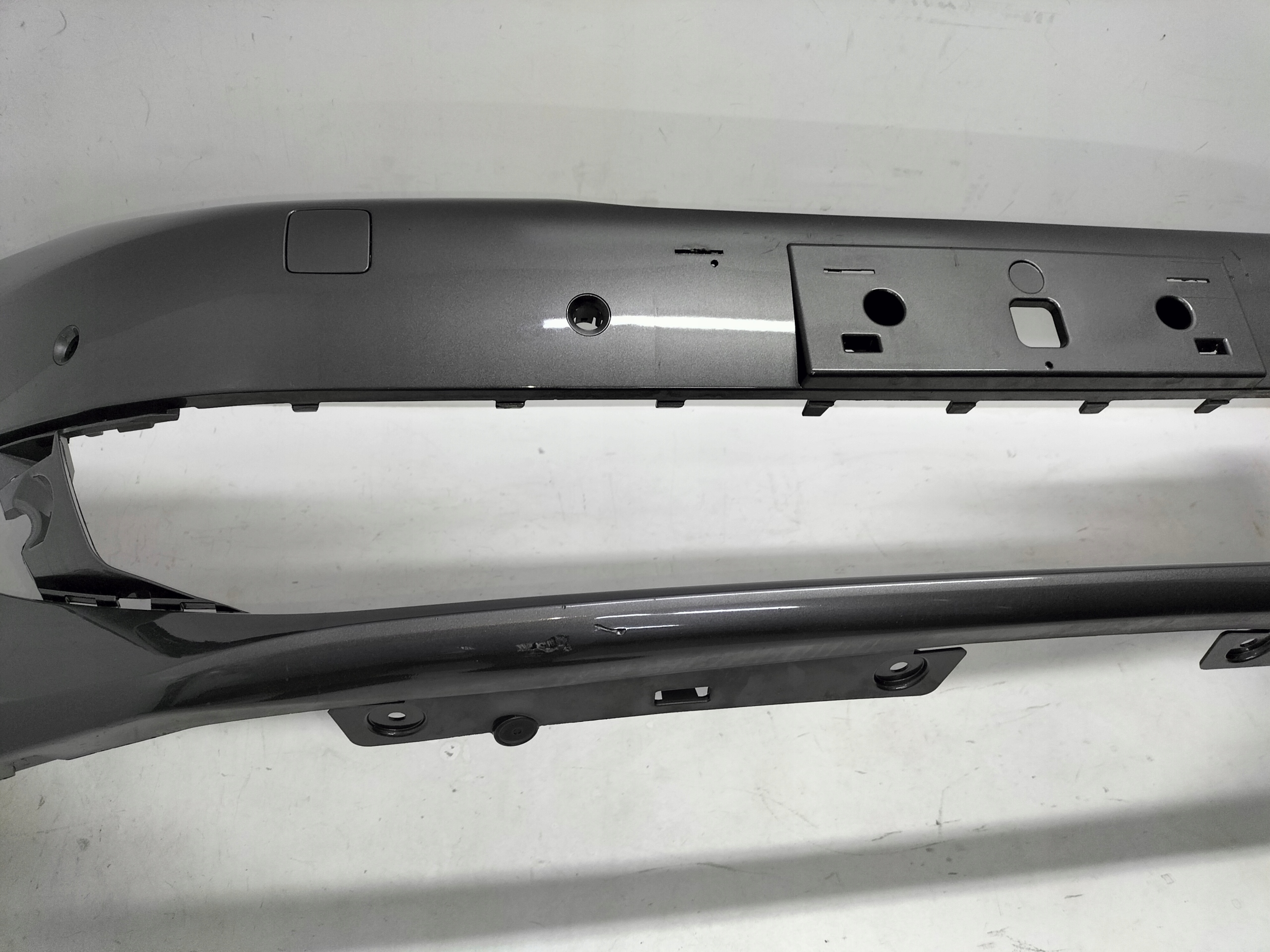 Frontstoßstange vorne PEUGEOT 508 II 18