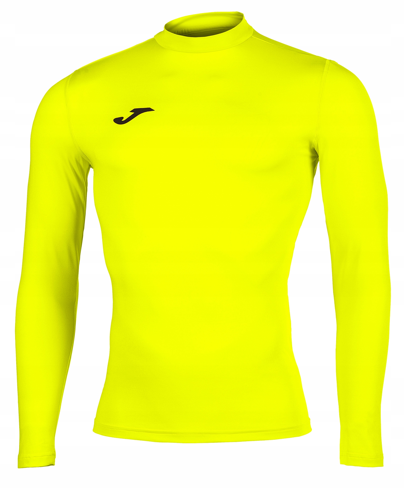 Joma Koszulka Termoaktywna 101018.060 2XS/XS