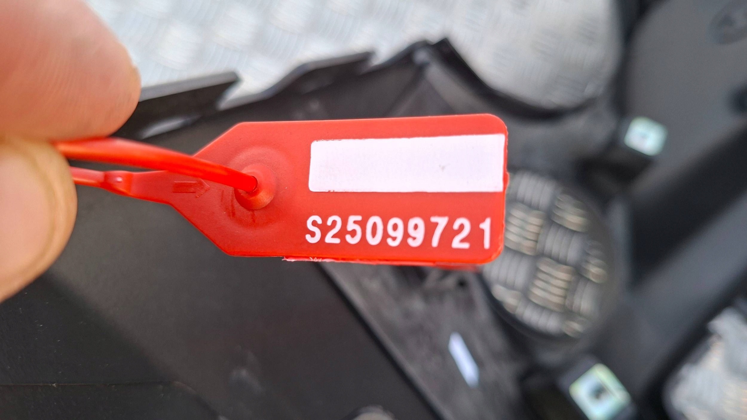 bumper front 735465484 FIAT 500 ABARTH 2007