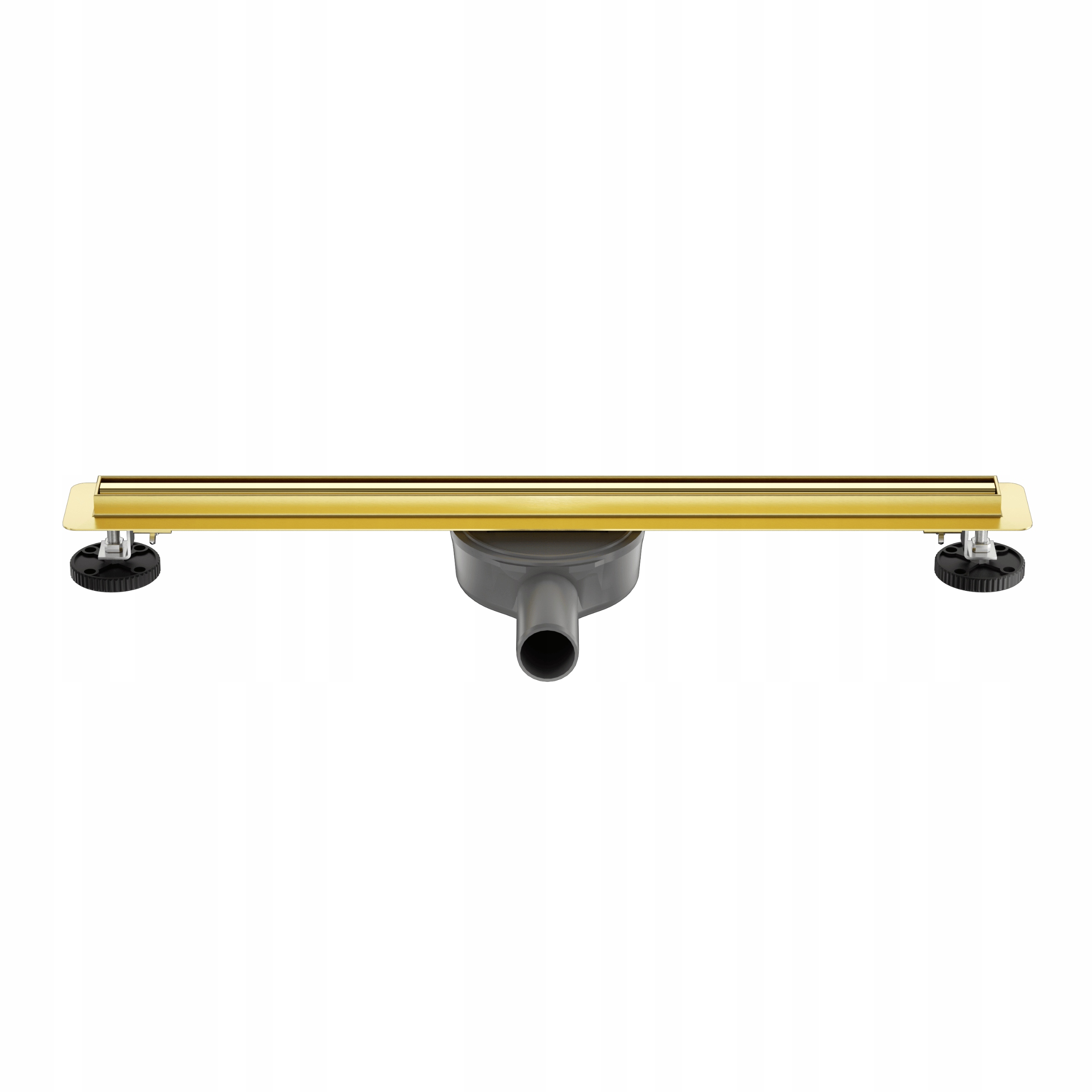 Odpływ liniowy Balneo Slim & Low ProLine 80 cm Linia Slim & Low ProLine