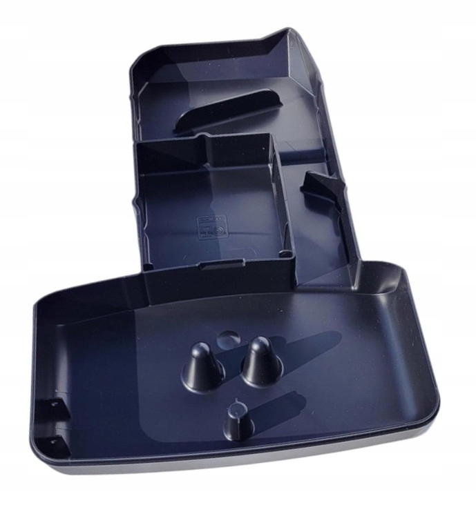 Taca tacka ociekowa do ekspresu Philips Saeco LatteGo Ep Series GranAroma