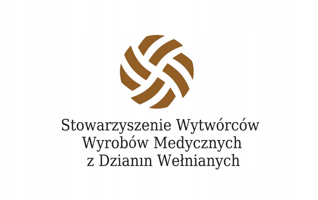 Koc wełniany 160X200 MERYNOS EUROPEJSKI | OLAP Rodzaj koc