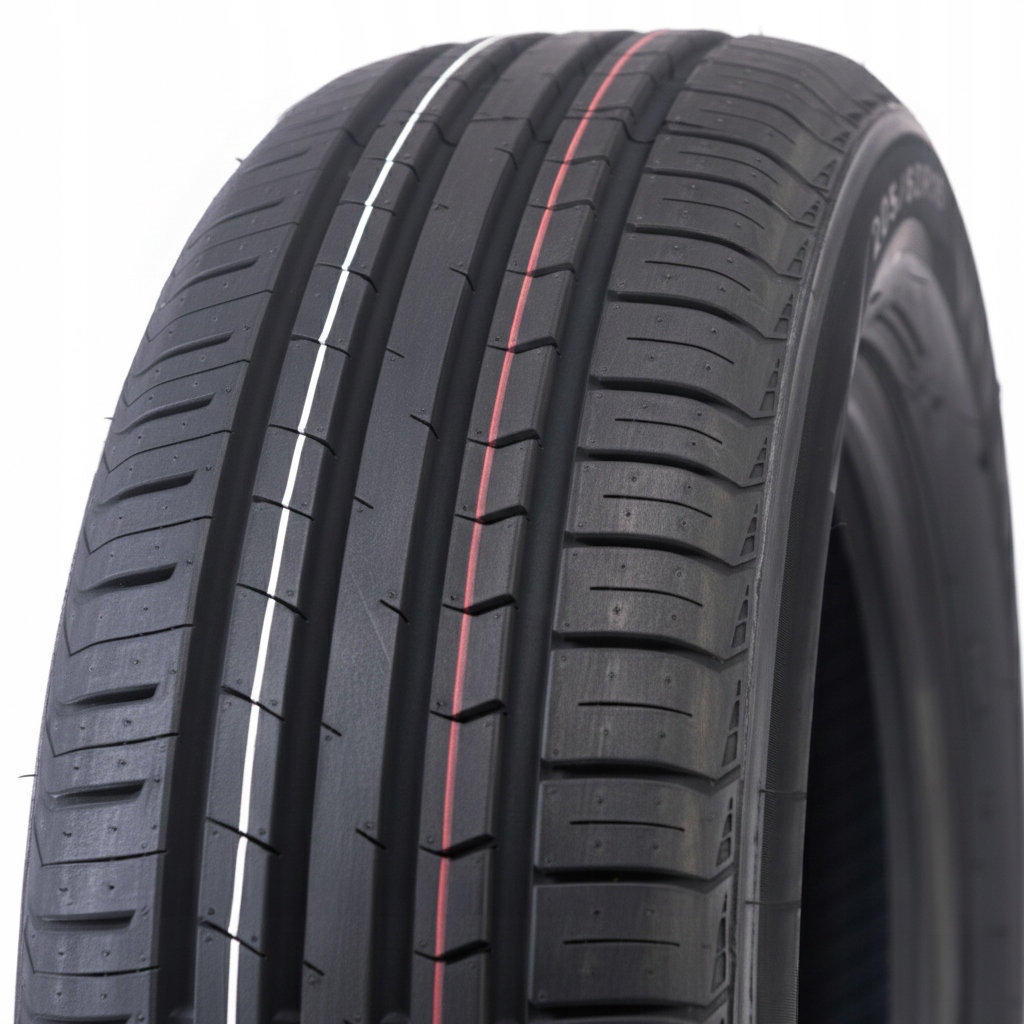 1x Opona Letnia 205/55R16 Rotalla RH01 91V