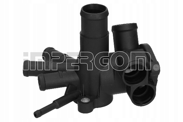 Kolnierz plynu chlodzacego ORIGINAL IMPERIUM 9 Producent czesci Original Imperium