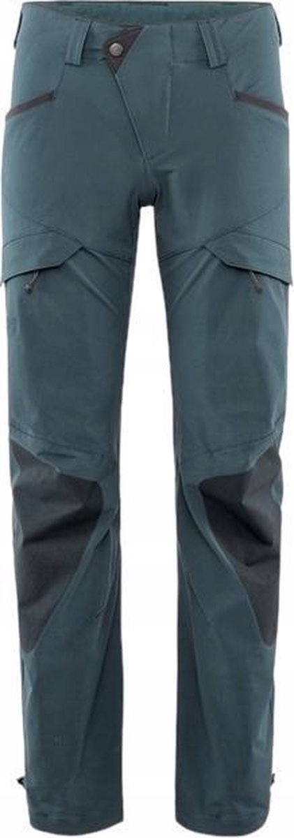 Klattermusen Misty 2.0 Spodenie Damskie r.M