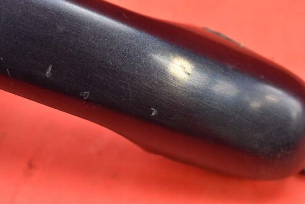 handle right front front GRANATOWA VOLVO S70 V70 1 and 97-00