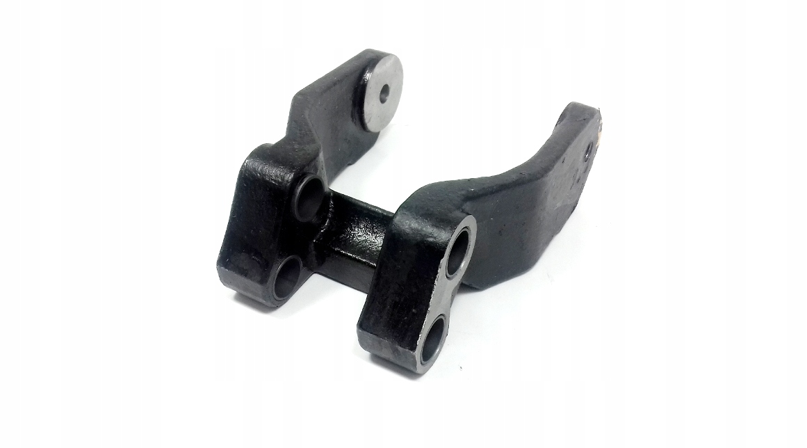 Коромисло Одномісний ролик 1318501100 linde