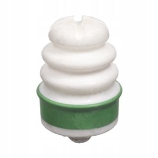 Febi 102705 бампер CITROEN C5 III