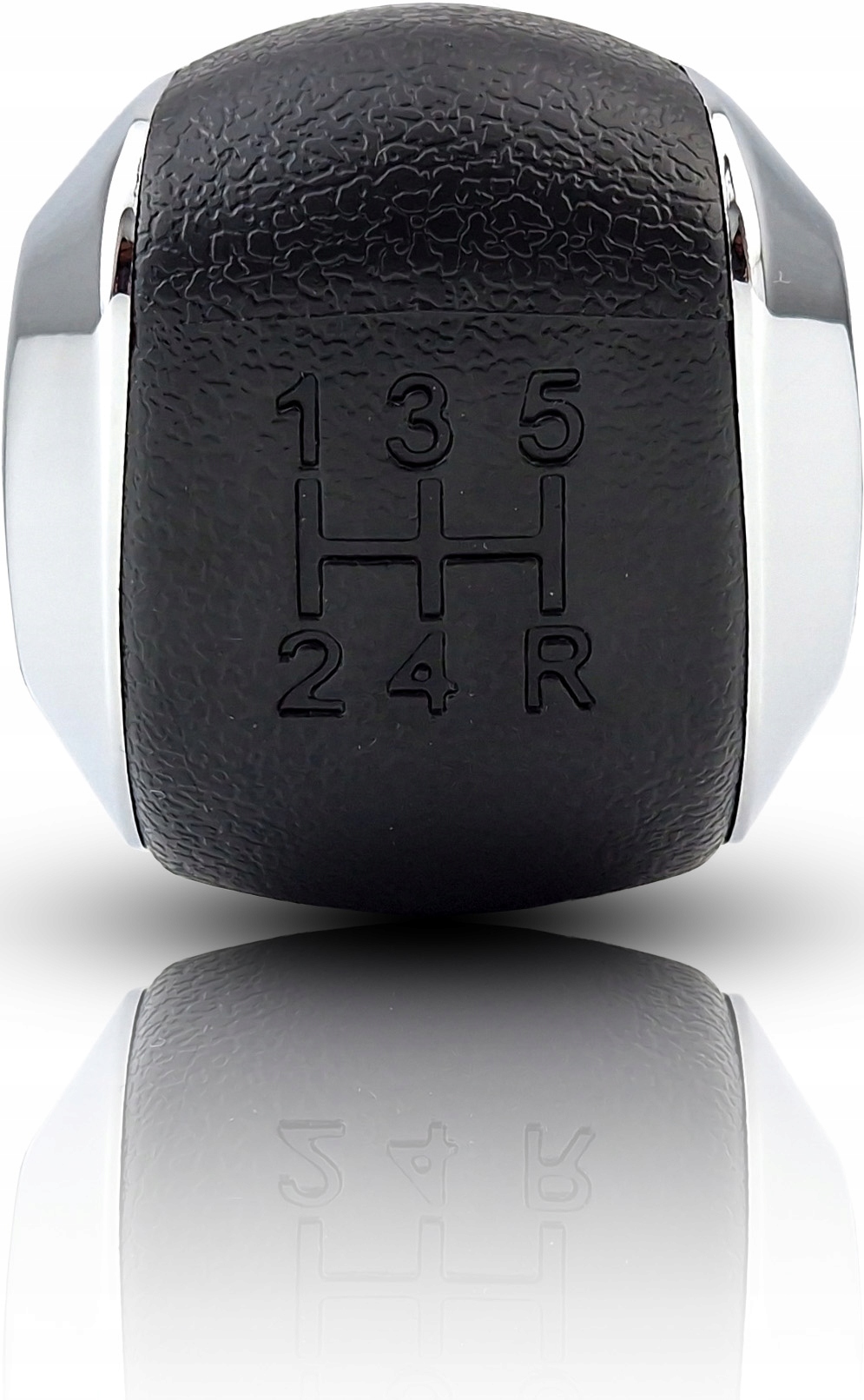 GAŁKA ZMIANY BIEGÓW PEUGEOT 206 406 207 307 407 Producent części KAMEX