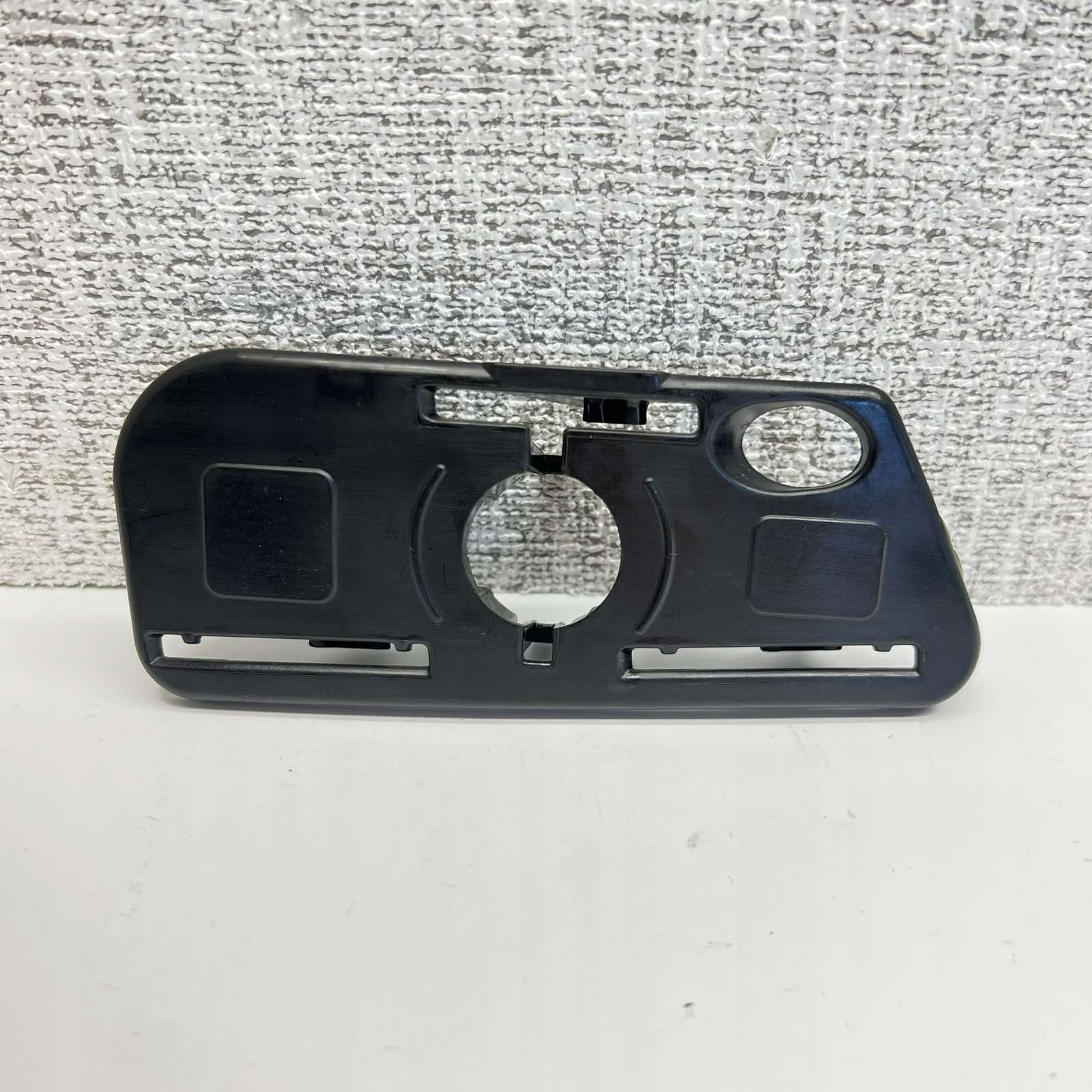 SEAT LEON IV halter halter des sensors PDC 5FA919492F