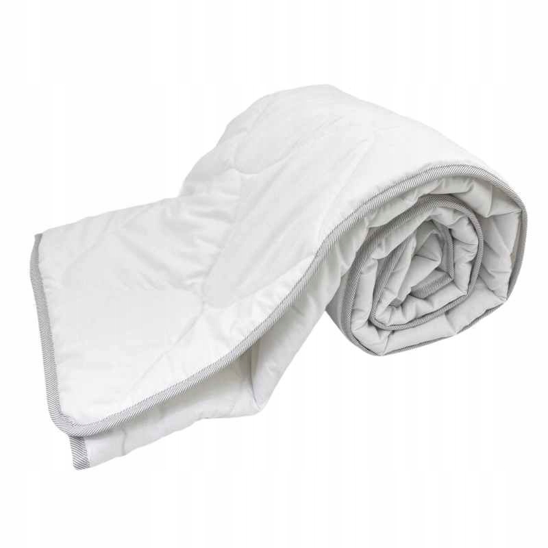

Kołdra bawełna Cottonella 100x135 ultralekka