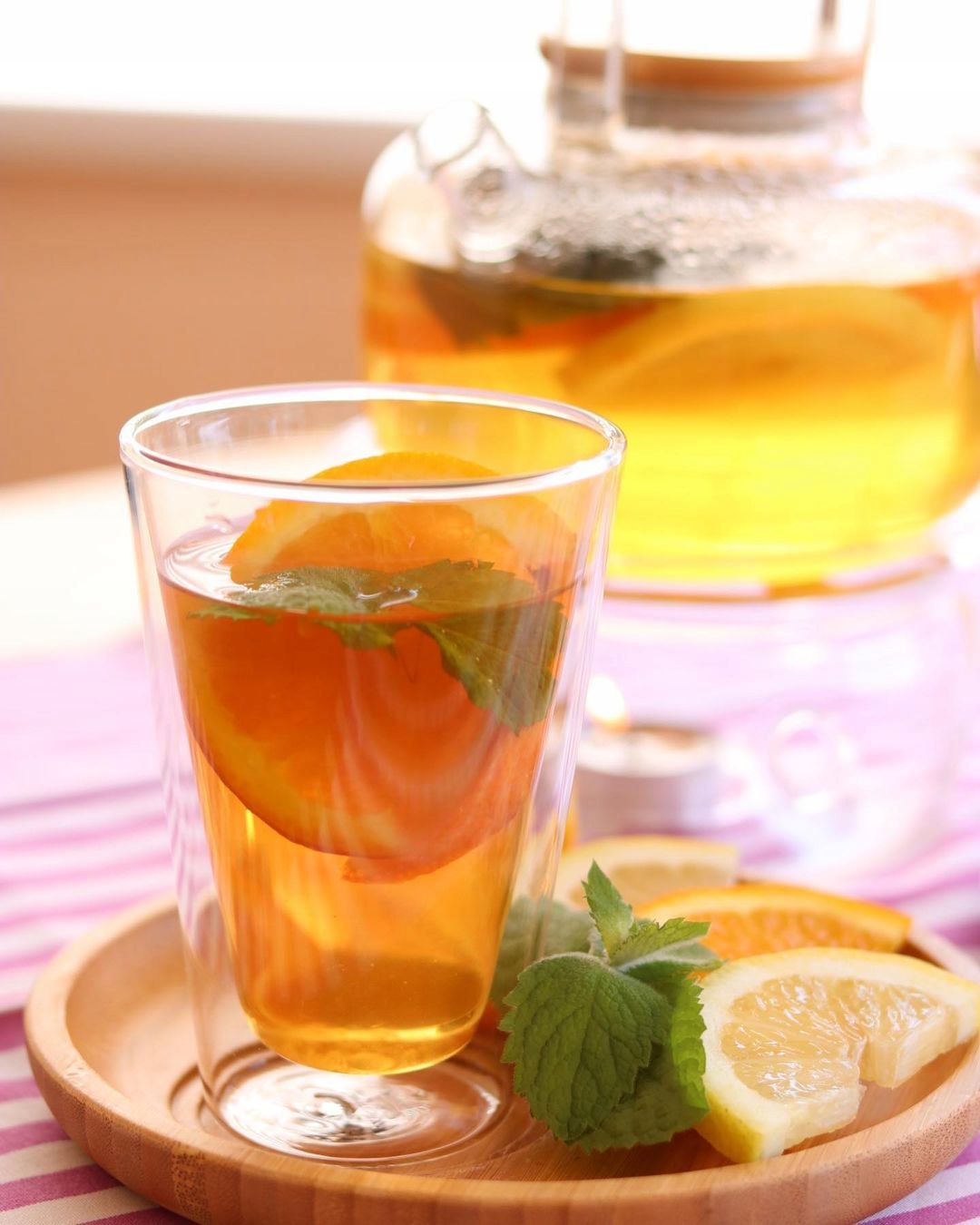 Szklanka do drinków z podwójną ścianką Wilmax 250 ml szkło termiczne EAN (GTIN) 5054428887045