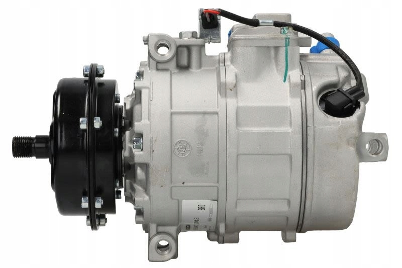 Bosch 1 986 AD1 108 Компрессор кондиционера,