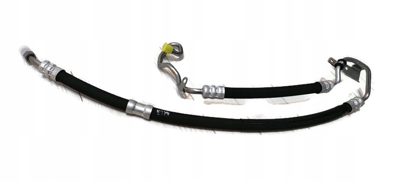 2114660681 - MERCEDES W211 2,2 CDI шланг силовой кабель